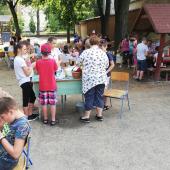 Kattintson a képre az új ablakban megnyíló eredeti felbontású fotóért.