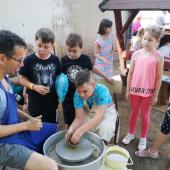 Kattintson a képre az új ablakban megnyíló eredeti felbontású fotóért.