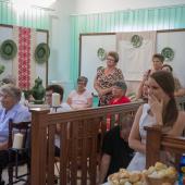 Kattintson a képre az új ablakban megnyíló eredeti felbontású fotóért.