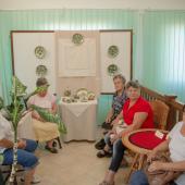 Kattintson a képre az új ablakban megnyíló eredeti felbontású fotóért.