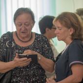 Kattintson a képre az új ablakban megnyíló eredeti felbontású fotóért.