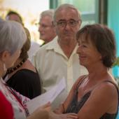 Kattintson a képre az új ablakban megnyíló eredeti felbontású fotóért.