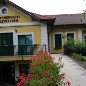 Kattintson a képre az új ablakban megnyíló eredeti felbontású fotóért.