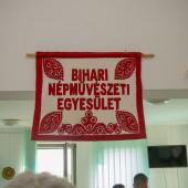 Kattintson a képre az új ablakban megnyíló eredeti felbontású fotóért.