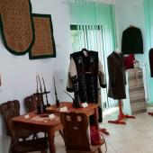 Kattintson a képre az új ablakban megnyíló eredeti felbontású fotóért.