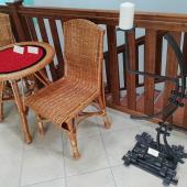 Kattintson a képre az új ablakban megnyíló eredeti felbontású fotóért.