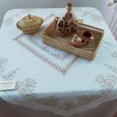 Kattintson a képre az új ablakban megnyíló eredeti felbontású fotóért.