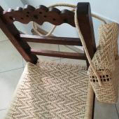 Kattintson a képre az új ablakban megnyíló eredeti felbontású fotóért.