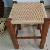 Kattintson a képre az új ablakban megnyíló eredeti felbontású fotóért.