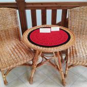 Kattintson a képre az új ablakban megnyíló eredeti felbontású fotóért.