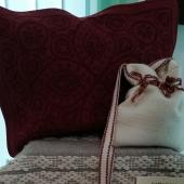 Kattintson a képre az új ablakban megnyíló eredeti felbontású fotóért.