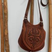 Kattintson a képre az új ablakban megnyíló eredeti felbontású fotóért.