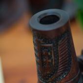 Kattintson a képre az új ablakban megnyíló eredeti felbontású fotóért.