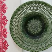 Kattintson a képre az új ablakban megnyíló eredeti felbontású fotóért.