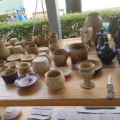 Kattintson a képre az új ablakban megnyíló eredeti felbontású fotóért.