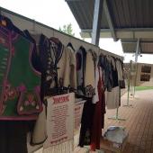 Kattintson a képre az új ablakban megnyíló eredeti felbontású fotóért.