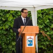 Kattintson a képre az új ablakban megnyíló eredeti felbontású fotóért.