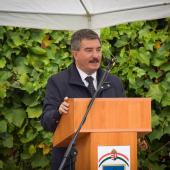 Kattintson a képre az új ablakban megnyíló eredeti felbontású fotóért.