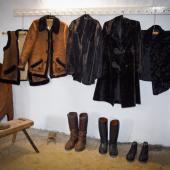 Kattintson a képre az új ablakban megnyíló eredeti felbontású fotóért.