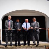 Kattintson a képre az új ablakban megnyíló eredeti felbontású fotóért.