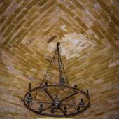 Kattintson a képre az új ablakban megnyíló eredeti felbontású fotóért.