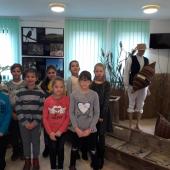 Kattintson a képre az új ablakban megnyíló eredeti felbontású fotóért.