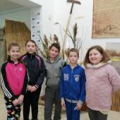 Kattintson a képre az új ablakban megnyíló eredeti felbontású fotóért.