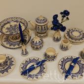 Kattintson a képre az új ablakban megnyíló eredeti felbontású fotóért.