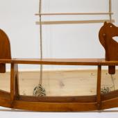 Kattintson a képre az új ablakban megnyíló eredeti felbontású fotóért.