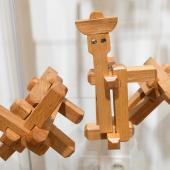 Kattintson a képre az új ablakban megnyíló eredeti felbontású fotóért.