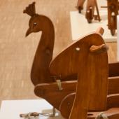 Kattintson a képre az új ablakban megnyíló eredeti felbontású fotóért.