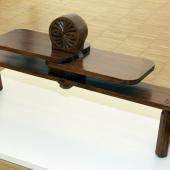 Kattintson a képre az új ablakban megnyíló eredeti felbontású fotóért.