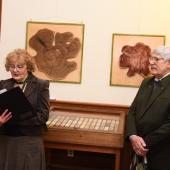 Kattintson a képre az új ablakban megnyíló eredeti felbontású fotóért.