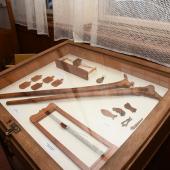 Kattintson a képre az új ablakban megnyíló eredeti felbontású fotóért.