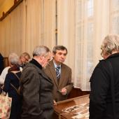 Kattintson a képre az új ablakban megnyíló eredeti felbontású fotóért.