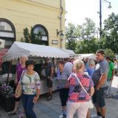 Kattintson a képre az új ablakban megnyíló eredeti felbontású fotóért.