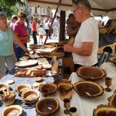 Kattintson a képre az új ablakban megnyíló eredeti felbontású fotóért.