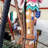 Kattintson a képre az új ablakban megnyíló eredeti felbontású fotóért.