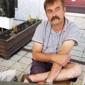 Kattintson a képre az új ablakban megnyíló eredeti felbontású fotóért.