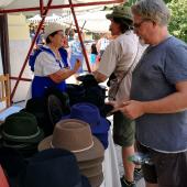 Kattintson a képre az új ablakban megnyíló eredeti felbontású fotóért.