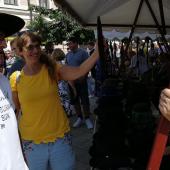 Kattintson a képre az új ablakban megnyíló eredeti felbontású fotóért.