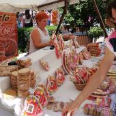 Kattintson a képre az új ablakban megnyíló eredeti felbontású fotóért.