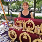 Kattintson a képre az új ablakban megnyíló eredeti felbontású fotóért.