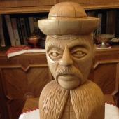 Kattintson a képre az új ablakban megnyíló eredeti felbontású fotóért.