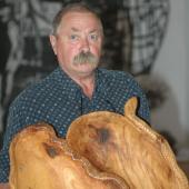 Kattintson a képre az új ablakban megnyíló eredeti felbontású fotóért.