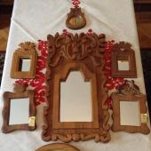 Kattintson a képre az új ablakban megnyíló eredeti felbontású fotóért.