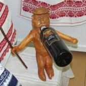 Kattintson a képre az új ablakban megnyíló eredeti felbontású fotóért.