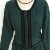 Kattintson a képre az új ablakban megnyíló eredeti felbontású fotóért.