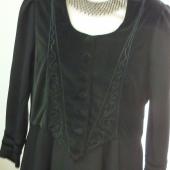 Kattintson a képre az új ablakban megnyíló eredeti felbontású fotóért.