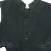 Kattintson a képre az új ablakban megnyíló eredeti felbontású fotóért.